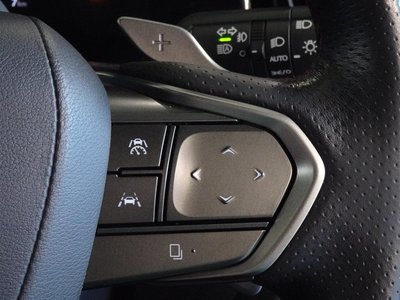 صورة 13 لـ 2023 Lexus RX