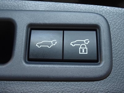 صورة 26 لـ 2023 Lexus RX