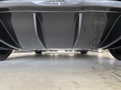 صورة 37 لـ 2020 Mclaren 620R