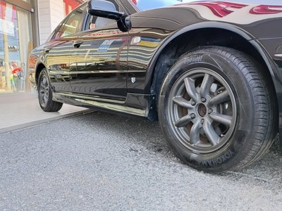 2001 Nissan SKYLINE — миниатюра 35