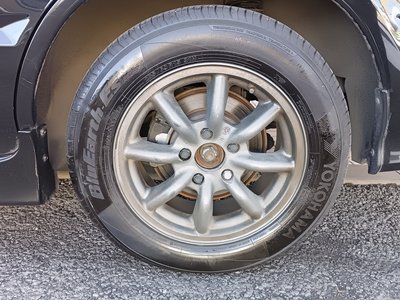 2001 Nissan SKYLINE — миниатюра 74