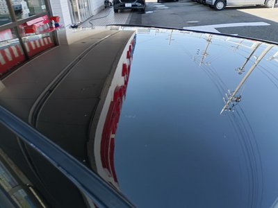 2001 Nissan SKYLINE — миниатюра 38