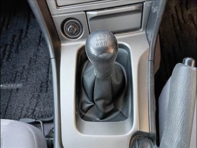 2001 Nissan SKYLINE — миниатюра 12