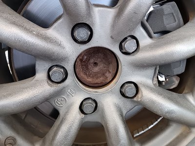 2001 Nissan SKYLINE — миниатюра 76