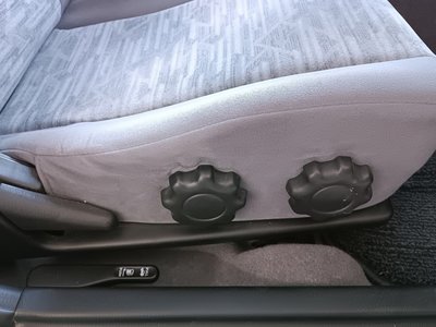 2001 Nissan SKYLINE — миниатюра 45