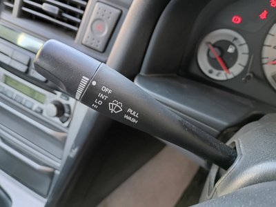 2001 Nissan SKYLINE — миниатюра 52