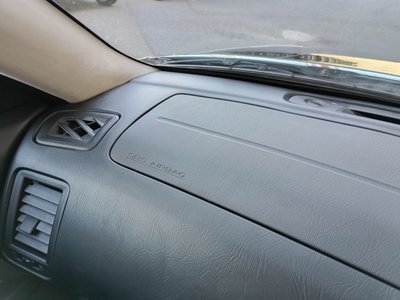 2001 Nissan SKYLINE — миниатюра 53