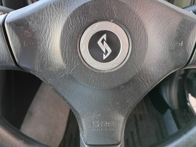 2001 Nissan SKYLINE — миниатюра 50