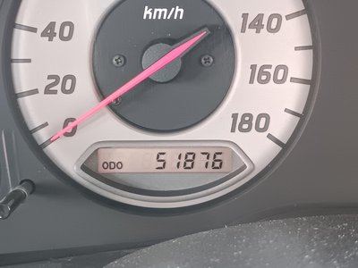 2001 Nissan SKYLINE — миниатюра 79