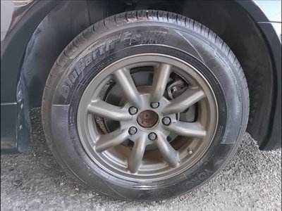 2001 Nissan SKYLINE — миниатюра 18
