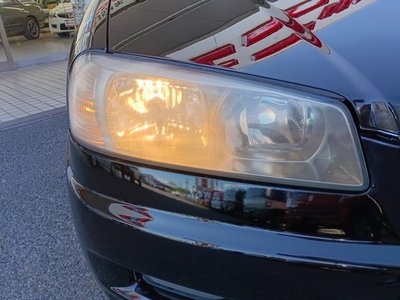 2001 Nissan SKYLINE — миниатюра 29