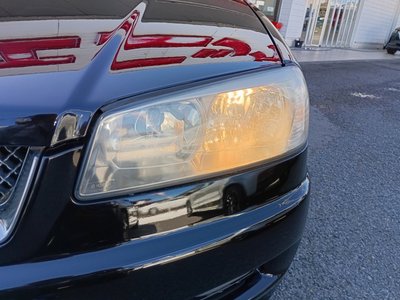2001 Nissan SKYLINE — миниатюра 31