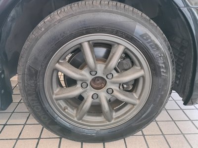 2001 Nissan SKYLINE — миниатюра 72
