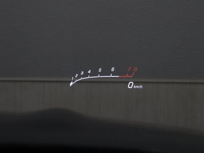 2021 Mercedes-BENZ E-CLASS AMG photo 13