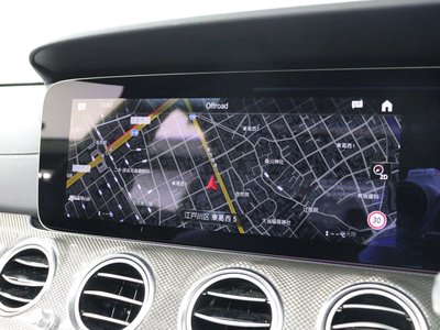 2021 Mercedes-BENZ E-CLASS AMG photo 10