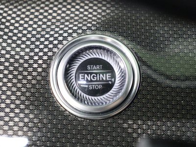 2021 Mercedes-BENZ E-CLASS AMG thumbnail 32