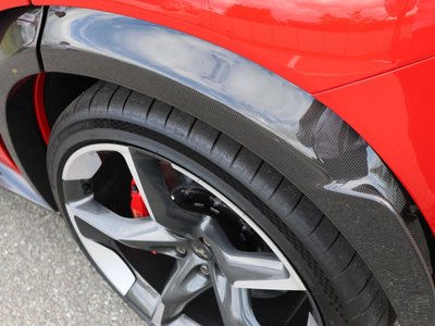 2025 Ferrari PUROSANGUE photo 14
