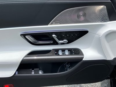 صورة مصغرة 7 لـ 2025 Mercedes-BENZ SL AMG