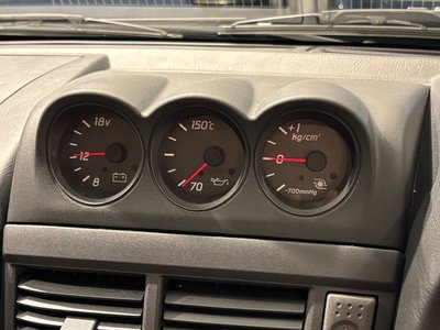 صورة مصغرة 45 لـ 1998 Nissan SKYLINE COUPE
