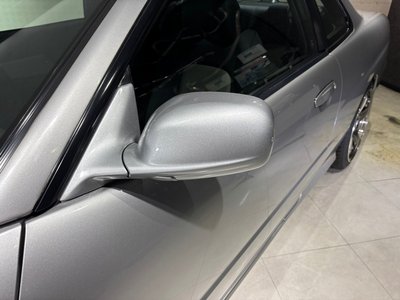 صورة مصغرة 24 لـ 1998 Nissan SKYLINE COUPE