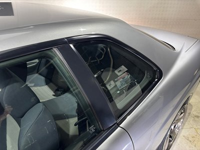 صورة مصغرة 25 لـ 1998 Nissan SKYLINE COUPE