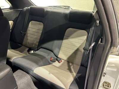 صورة مصغرة 40 لـ 1998 Nissan SKYLINE COUPE