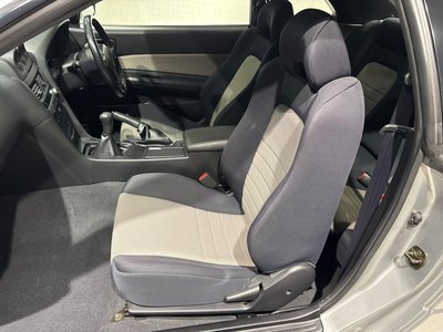 صورة مصغرة 39 لـ 1998 Nissan SKYLINE COUPE