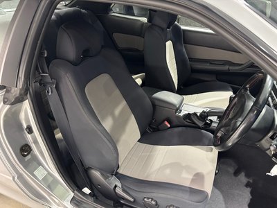 صورة مصغرة 43 لـ 1998 Nissan SKYLINE COUPE