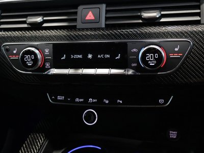 2019 AUDI RS5 SPORTBACK 照片 26