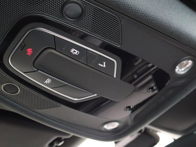 2019 AUDI RS5 SPORTBACK 照片 21