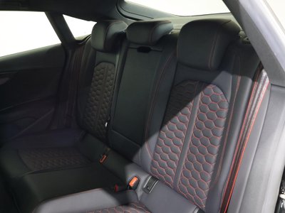 2019 AUDI RS5 SPORTBACK 照片 6