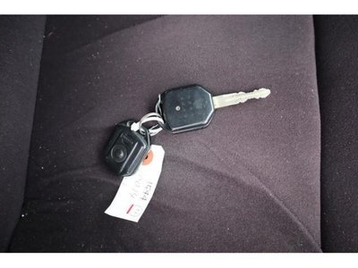 2000 Nissan SYLVIA 缩略图 33
