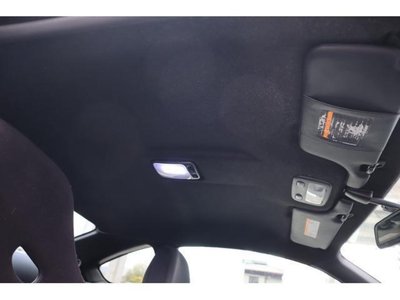 2000 Nissan SYLVIA 缩略图 26