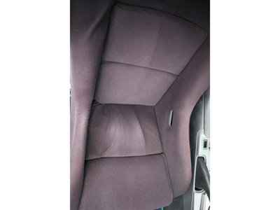2000 Nissan SYLVIA 缩略图 27