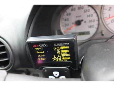 2000 Nissan SYLVIA 缩略图 30