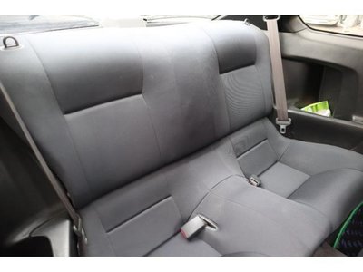 2000 Nissan SYLVIA 缩略图 10