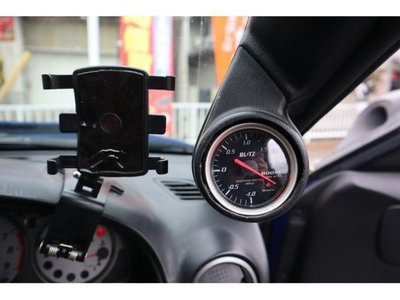 2000 Nissan SYLVIA 缩略图 32