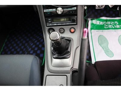 2000 Nissan SYLVIA 缩略图 28