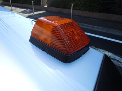 2000 Mercedes-BENZ G-CLASS 缩略图 8