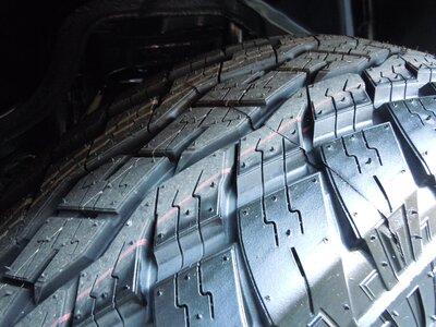 2000 Mercedes-BENZ G-CLASS 缩略图 14