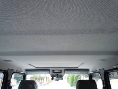 2000 Mercedes-BENZ G-CLASS 缩略图 41