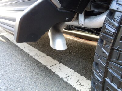 2000 Mercedes-BENZ G-CLASS 缩略图 53