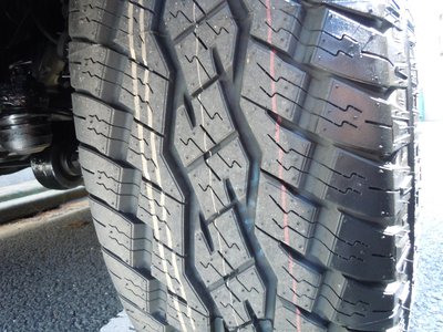 2000 Mercedes-BENZ G-CLASS 缩略图 15
