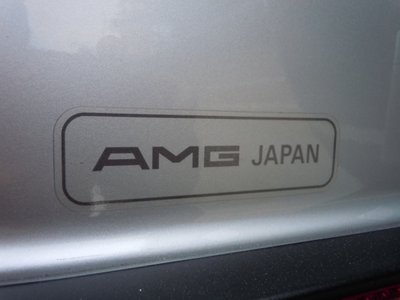 2000 Mercedes-BENZ G-CLASS 缩略图 22