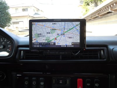 2000 Mercedes-BENZ G-CLASS 缩略图 27