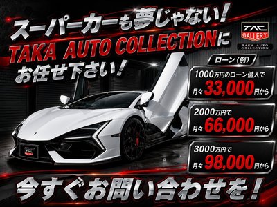 صورة 55 لـ 2020 Lexus LC CONVERTIBLE
