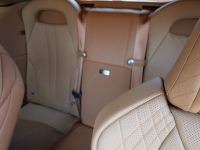 صورة 24 لـ 2020 Lexus LC CONVERTIBLE
