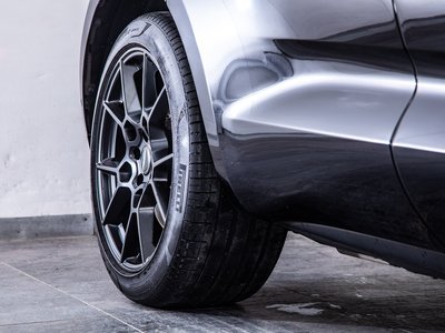 2022 Aston Martin DBX — миниатюра 44