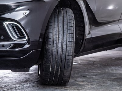 2022 Aston Martin DBX — миниатюра 41