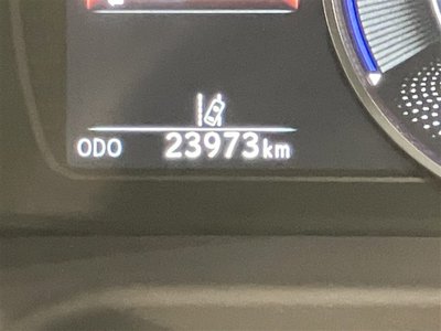 2023 Lexus ES thumbnail 18
